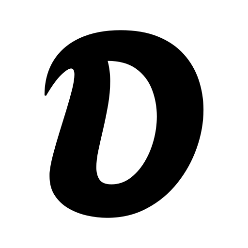 Protfolio 